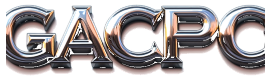 gacpc logo