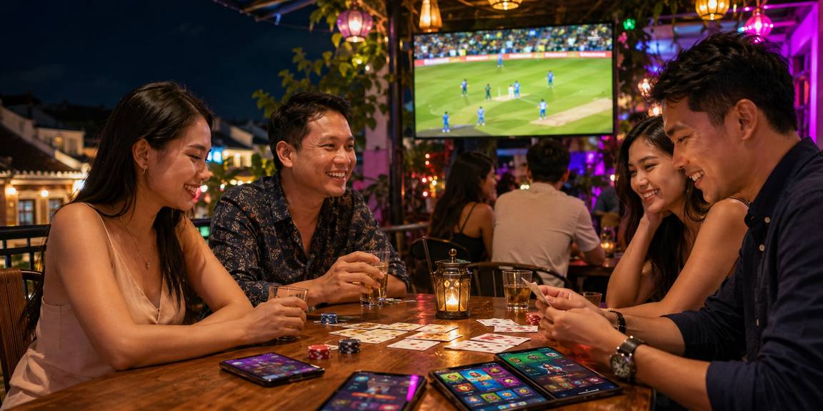 gacpc Kèo La Liga Trực Tiếp Mỗi Tuần Trên gacpc