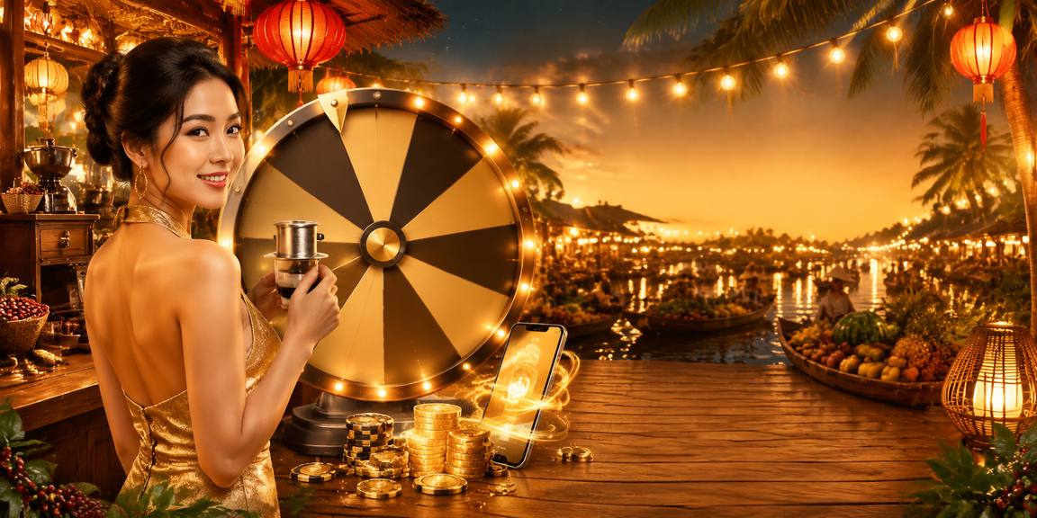 gacpc Hot Pot trên gacpc – studio Evolution Gaming, Asia Gaming và Pragmatic Play