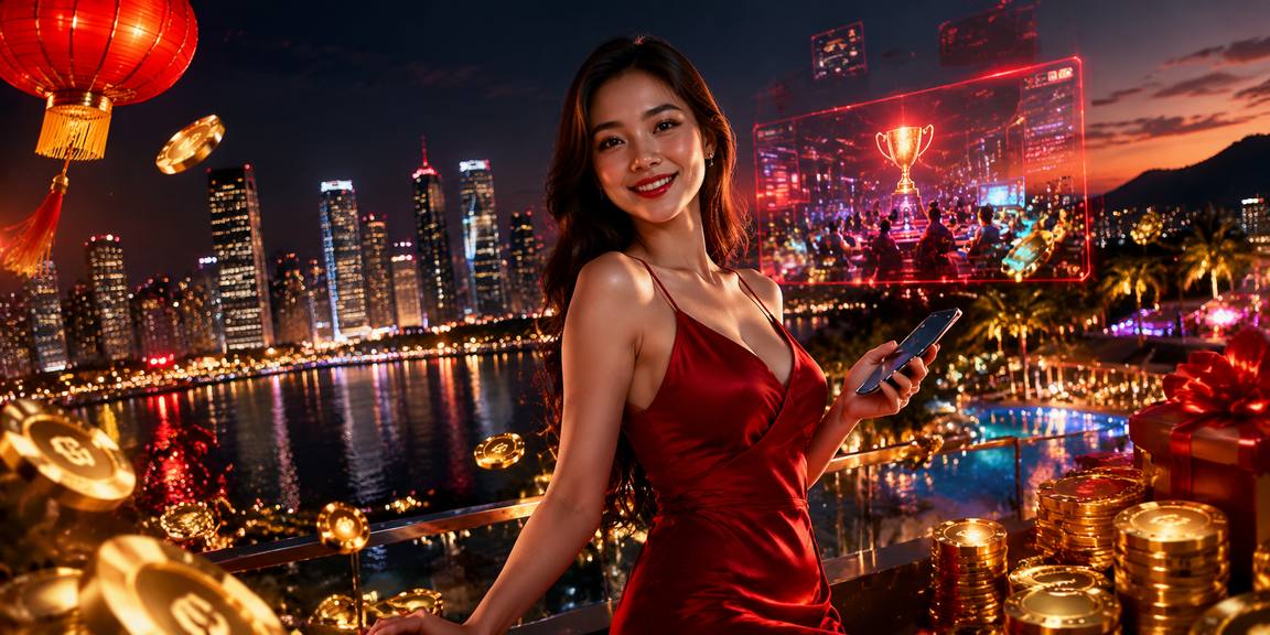 gacpc Cách tài khoản hoạt động